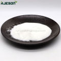 /msite/products/detail/productid/66999080/id/1511907.html